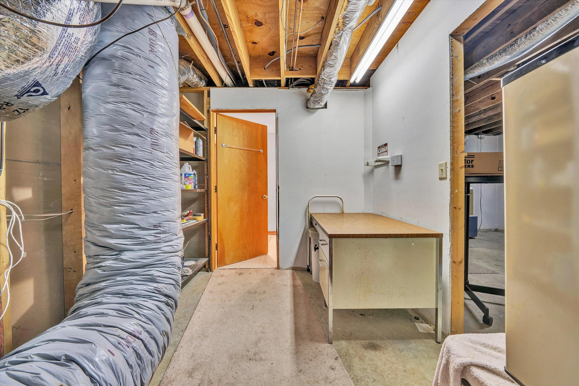 15 Verndale DR - Photo 42