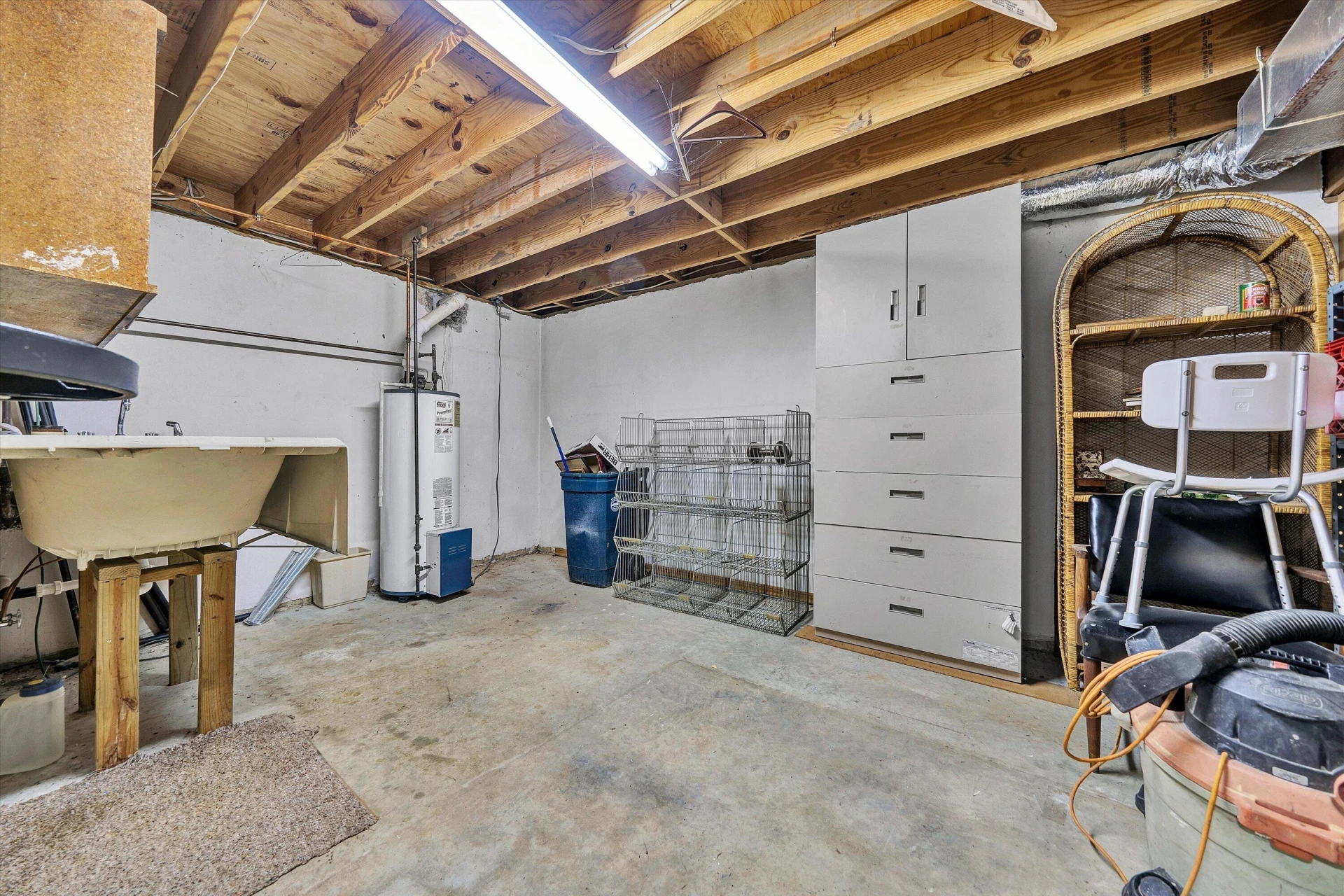 15 Verndale DR - Photo 43