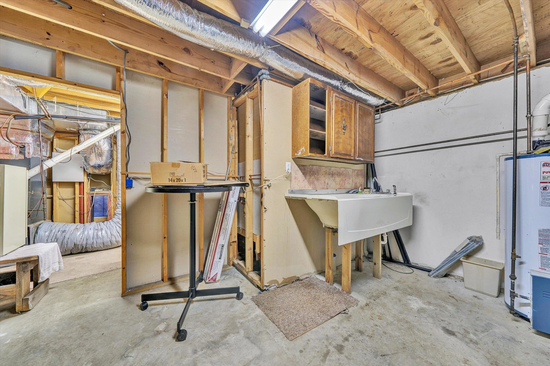 15 Verndale DR - Photo 44