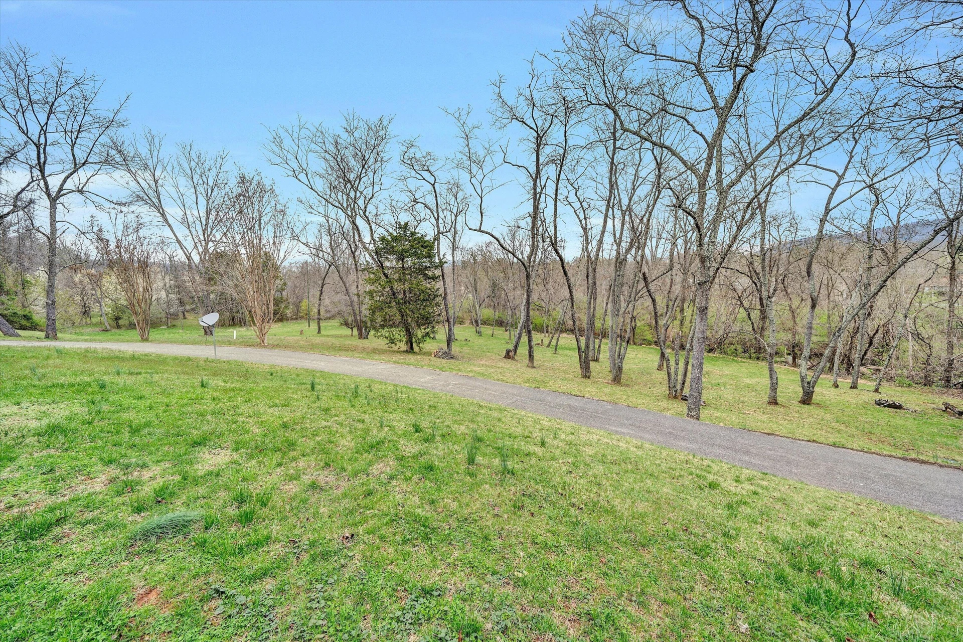 15 Verndale DR - Photo 45