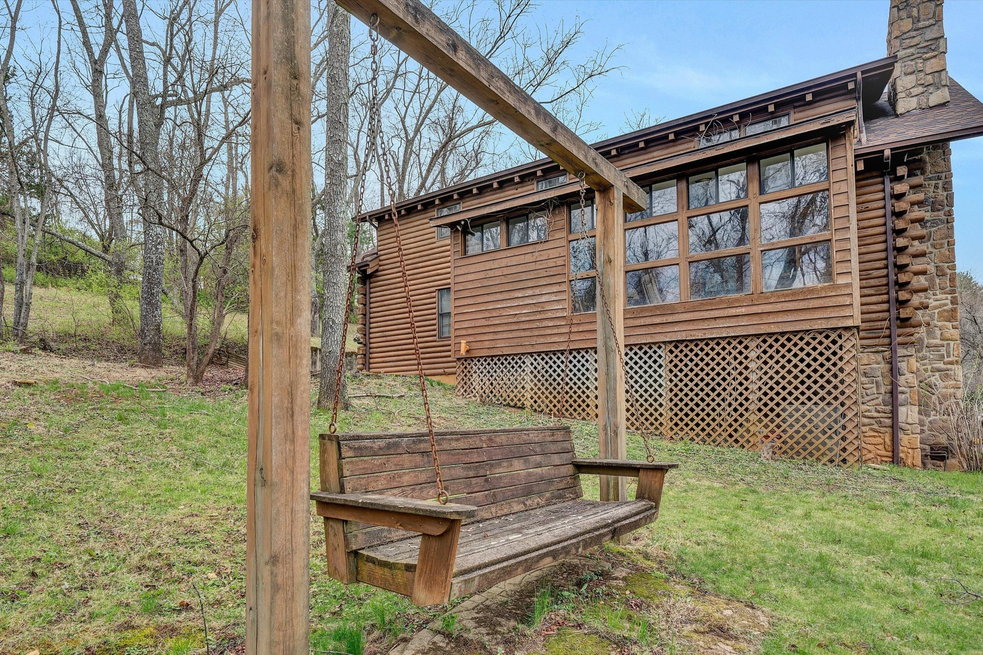 15 Verndale DR - Photo 46