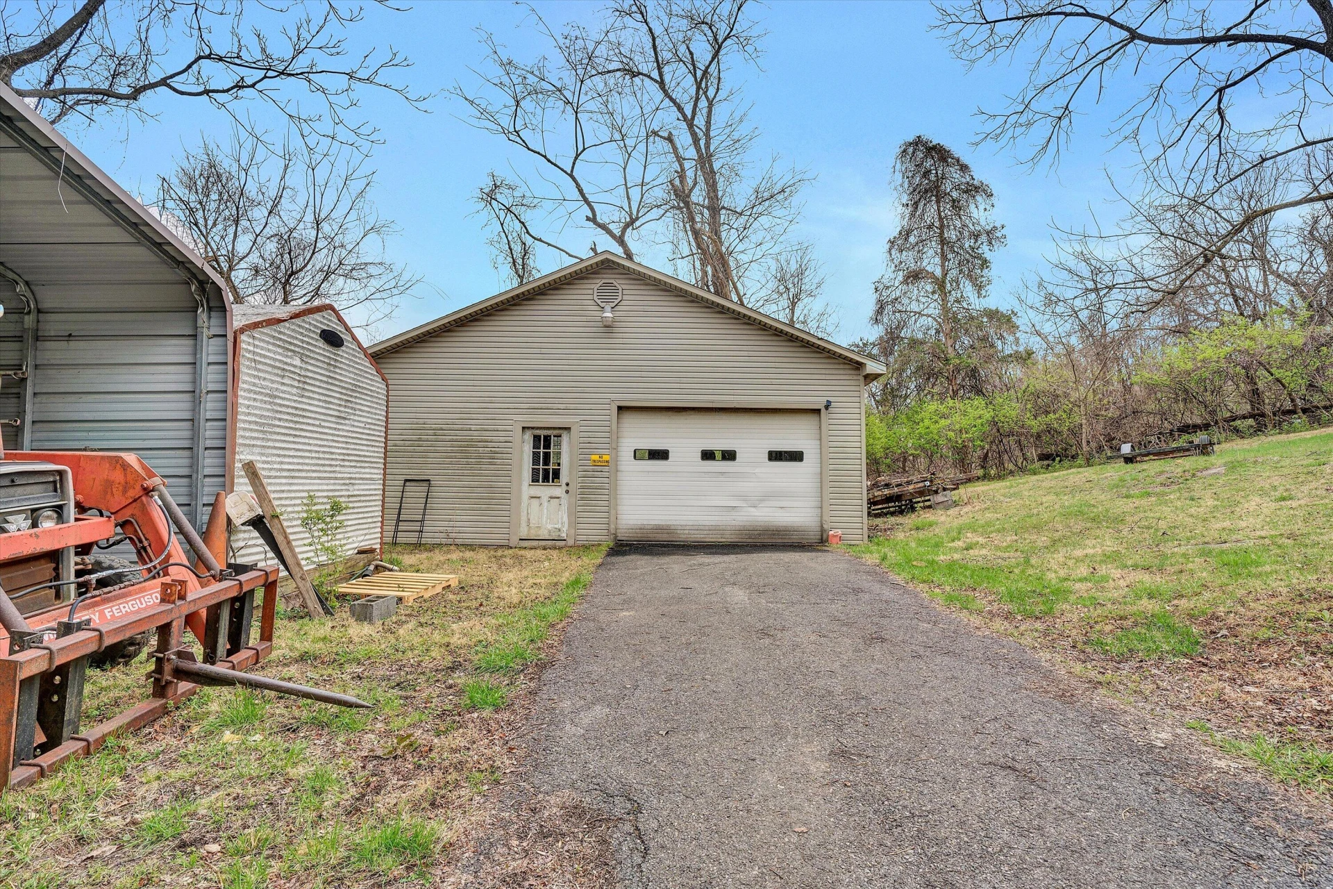 15 Verndale DR - Photo 47