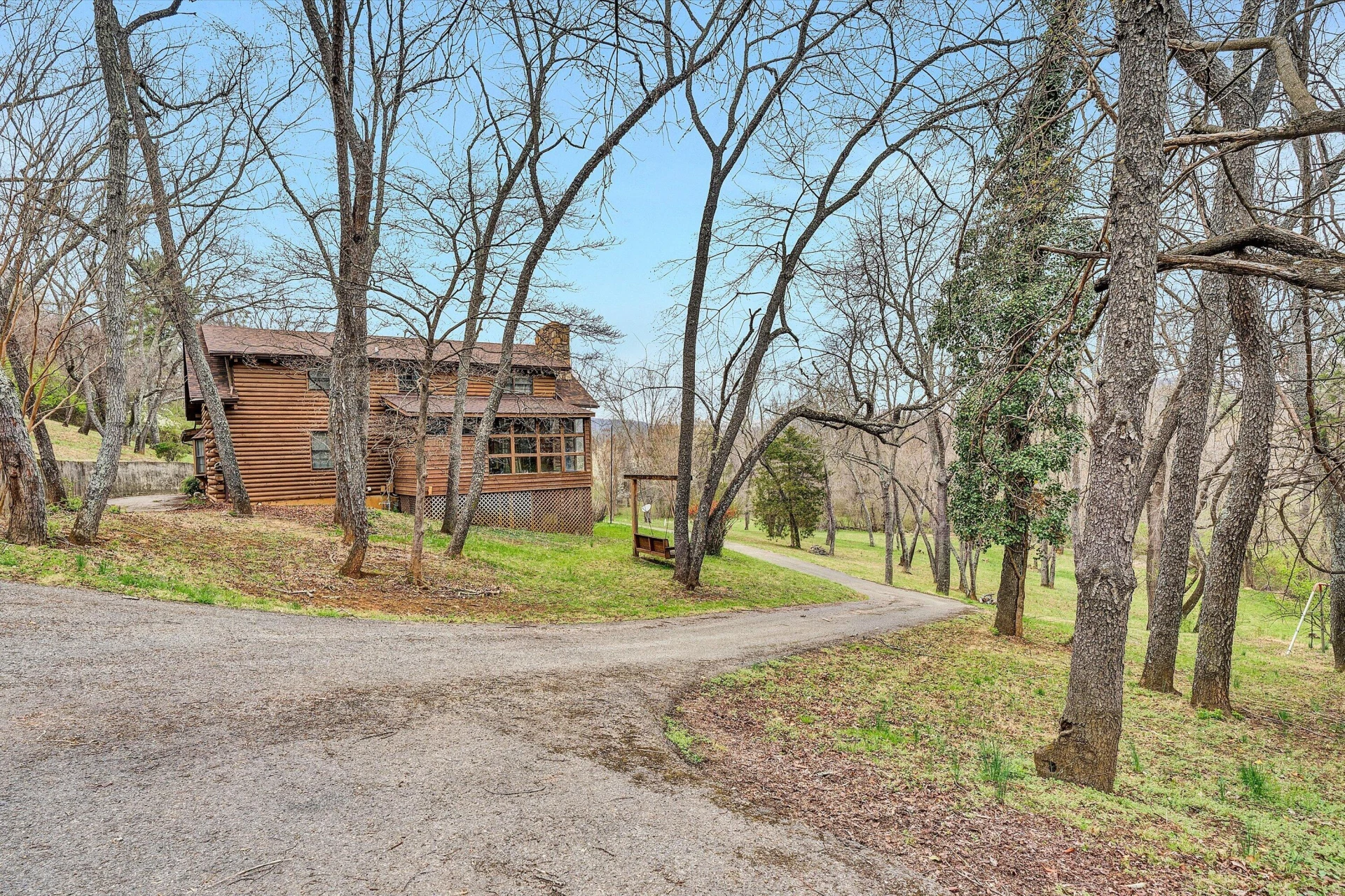 15 Verndale DR - Photo 48