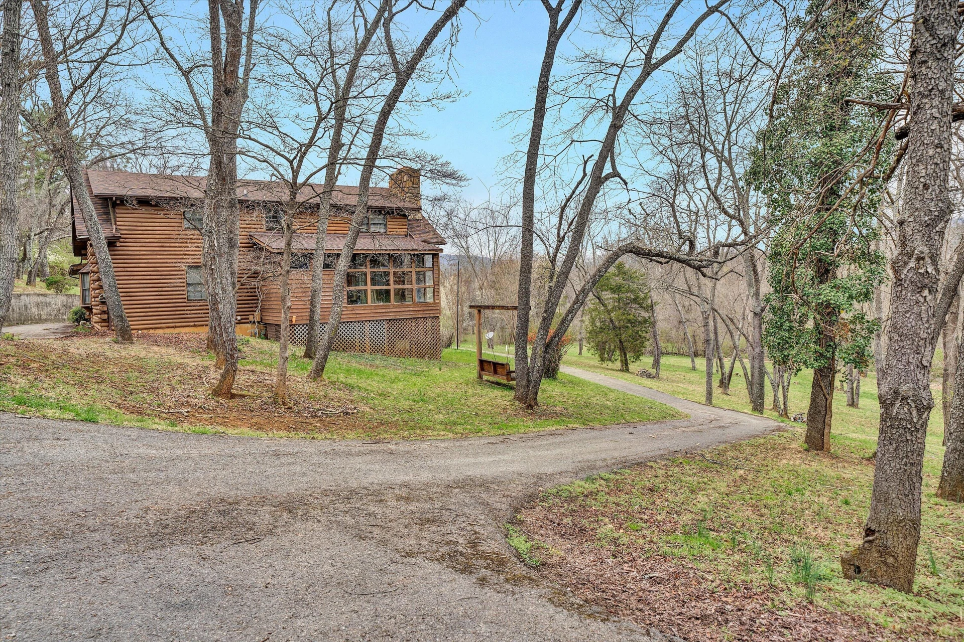 15 Verndale DR - Photo 49