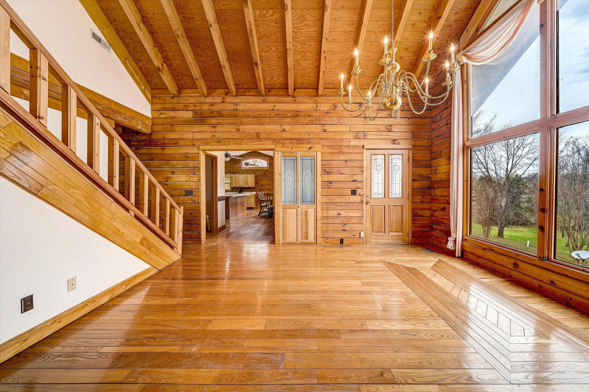 15 Verndale DR - Photo 5