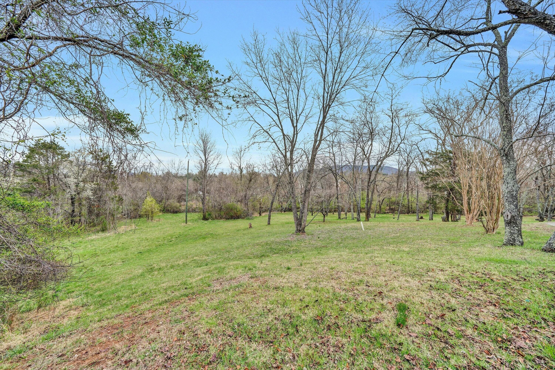 15 Verndale DR - Photo 50