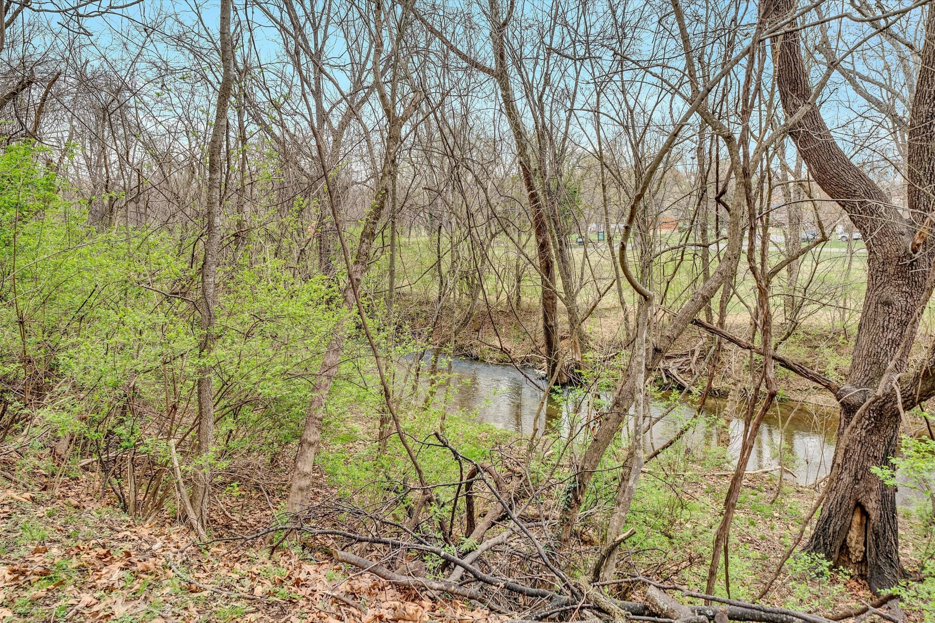 15 Verndale DR - Photo 52