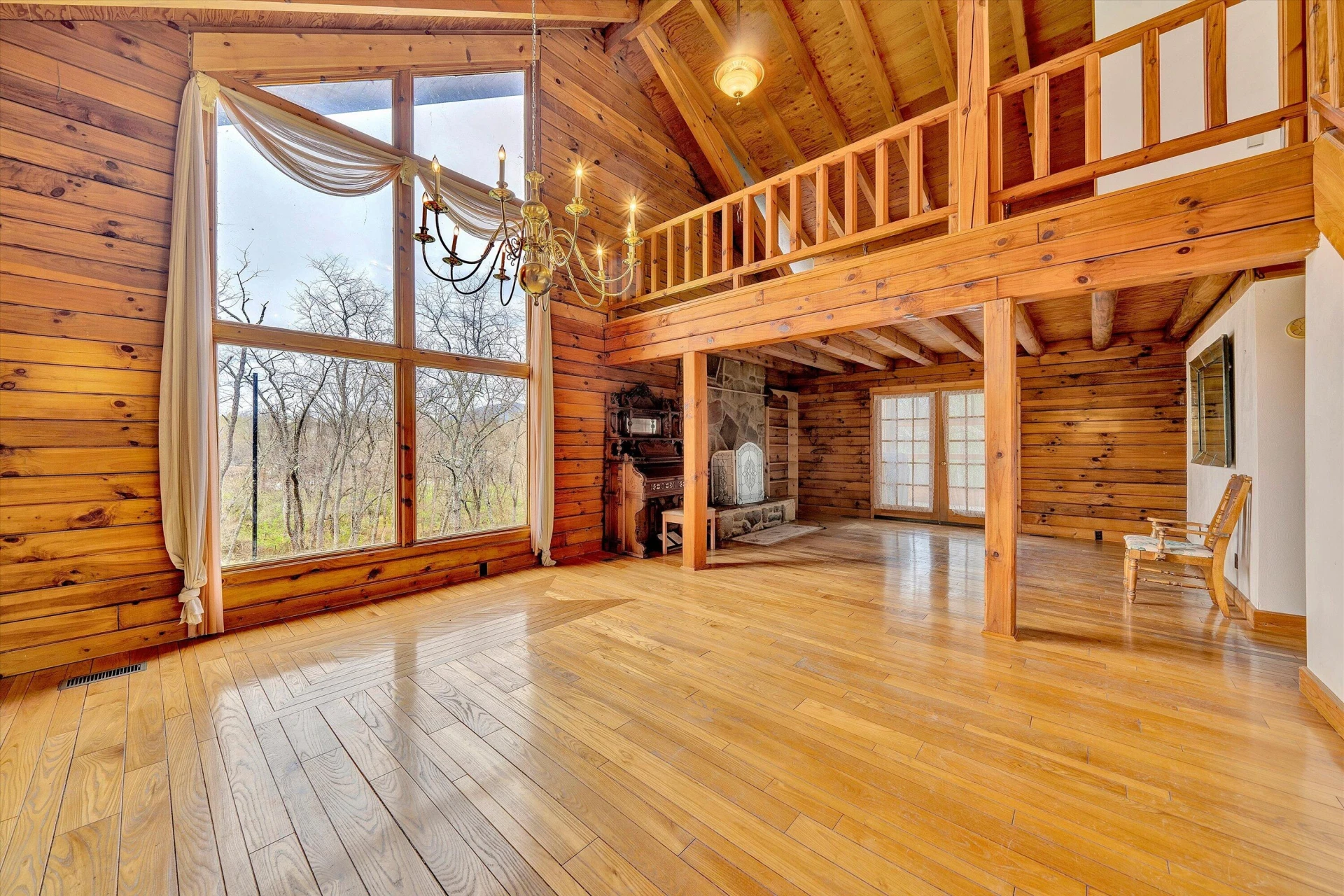 15 Verndale DR - Photo 8
