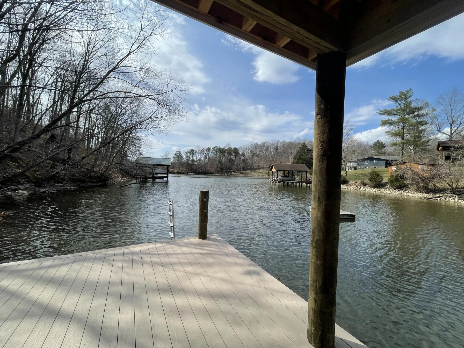 LT 4 Lester LN - Photo 11
