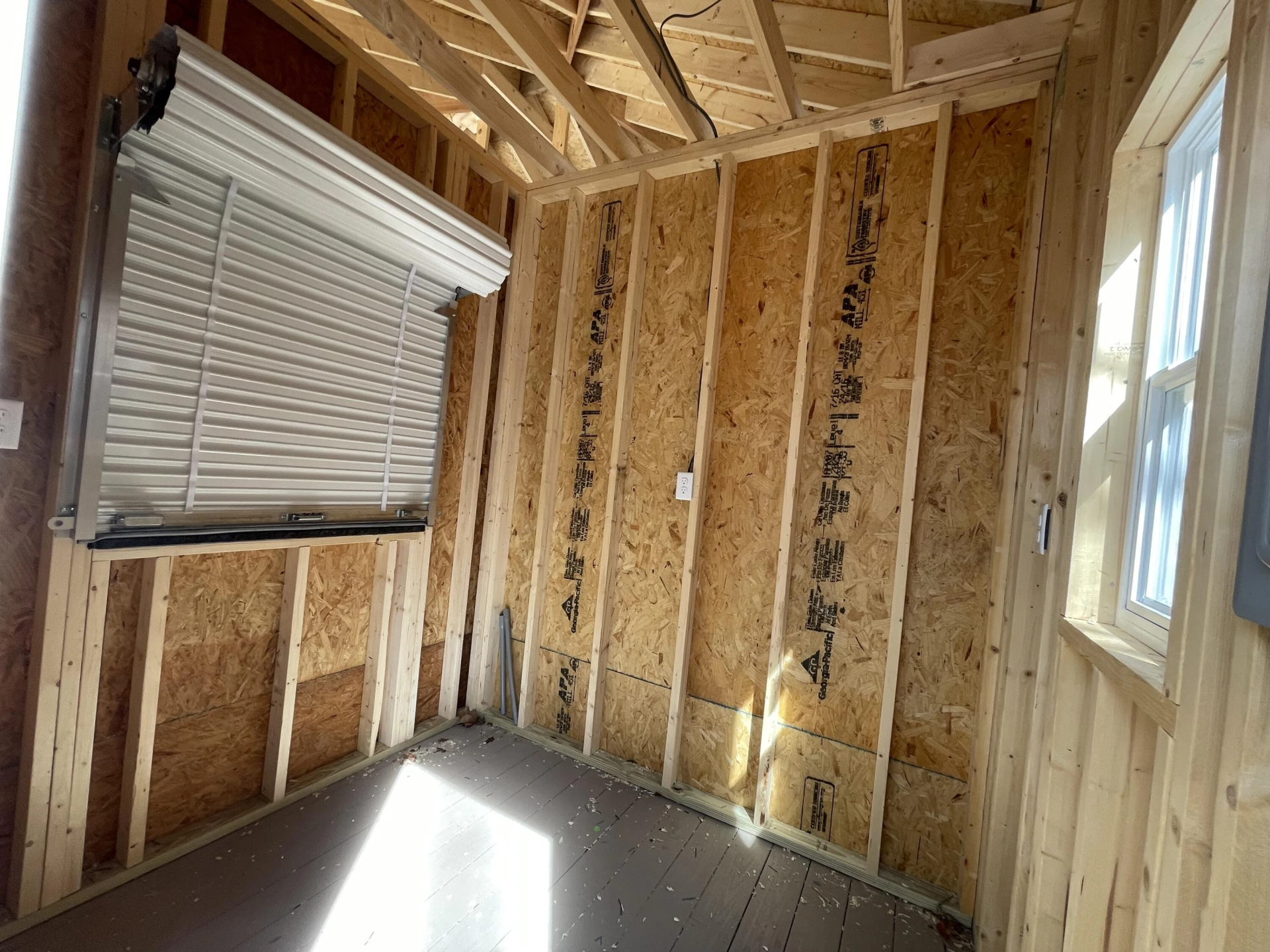 LT 4 Lester LN - Photo 9
