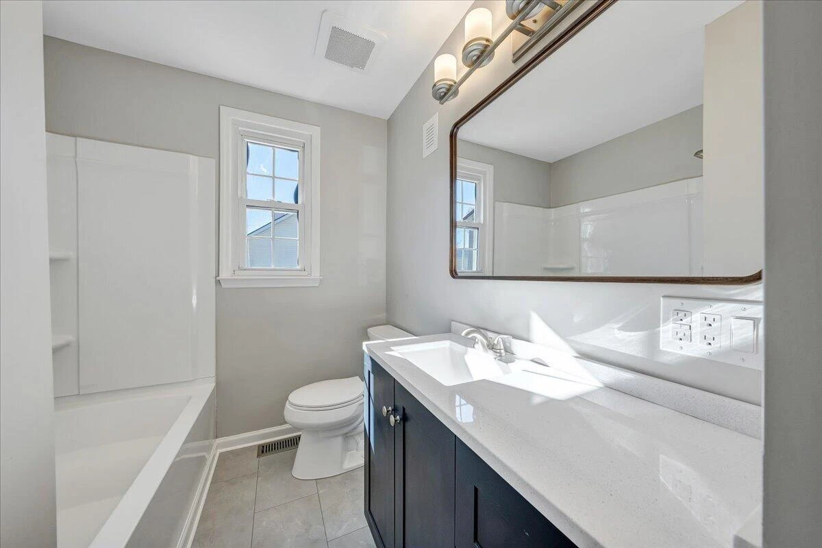 2105 Mountain AVE - Photo 20