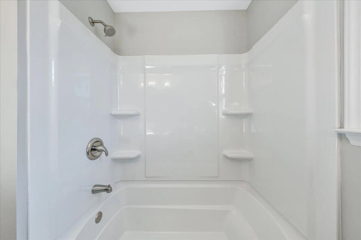 2105 Mountain AVE - Photo 21