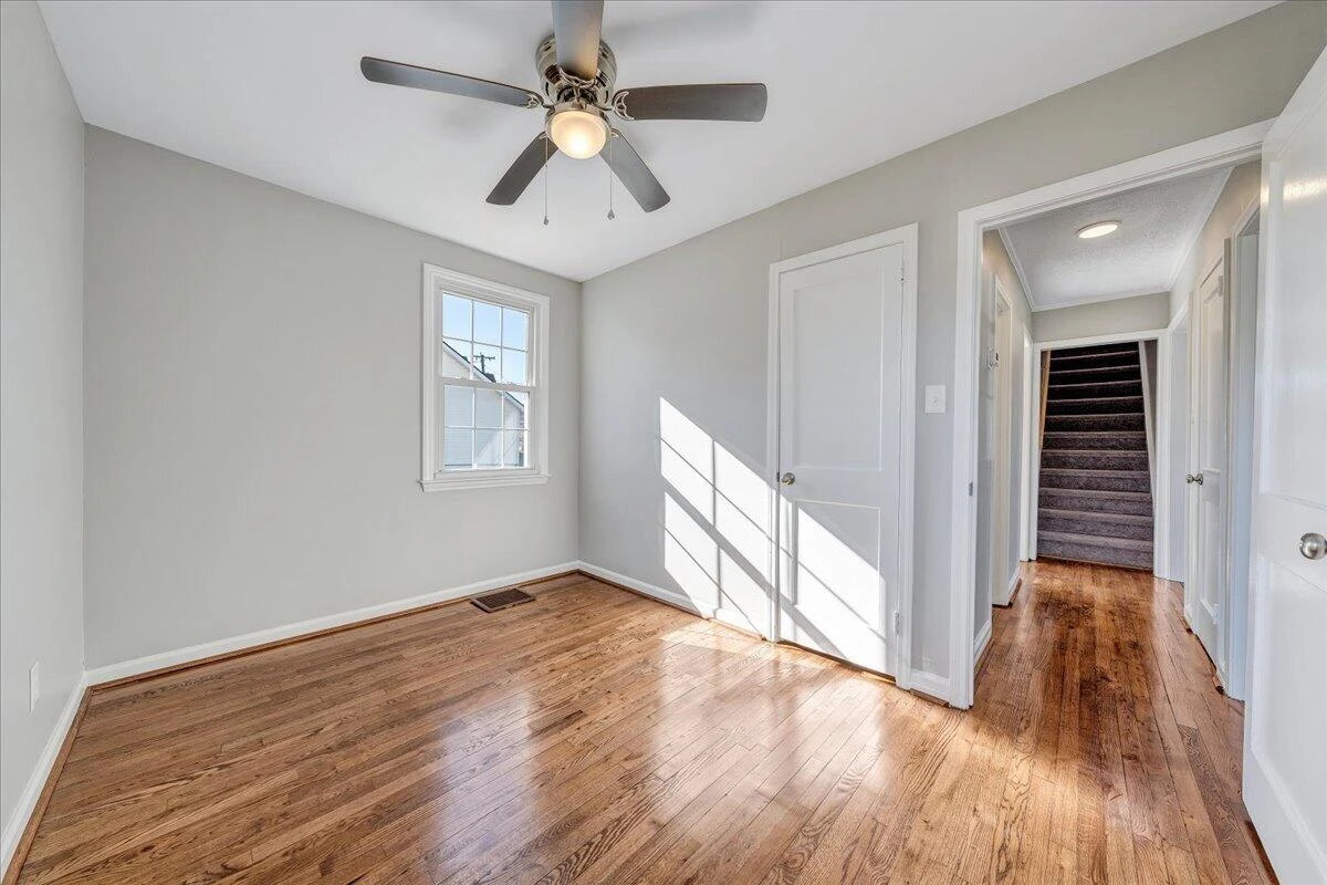 2105 Mountain AVE - Photo 25