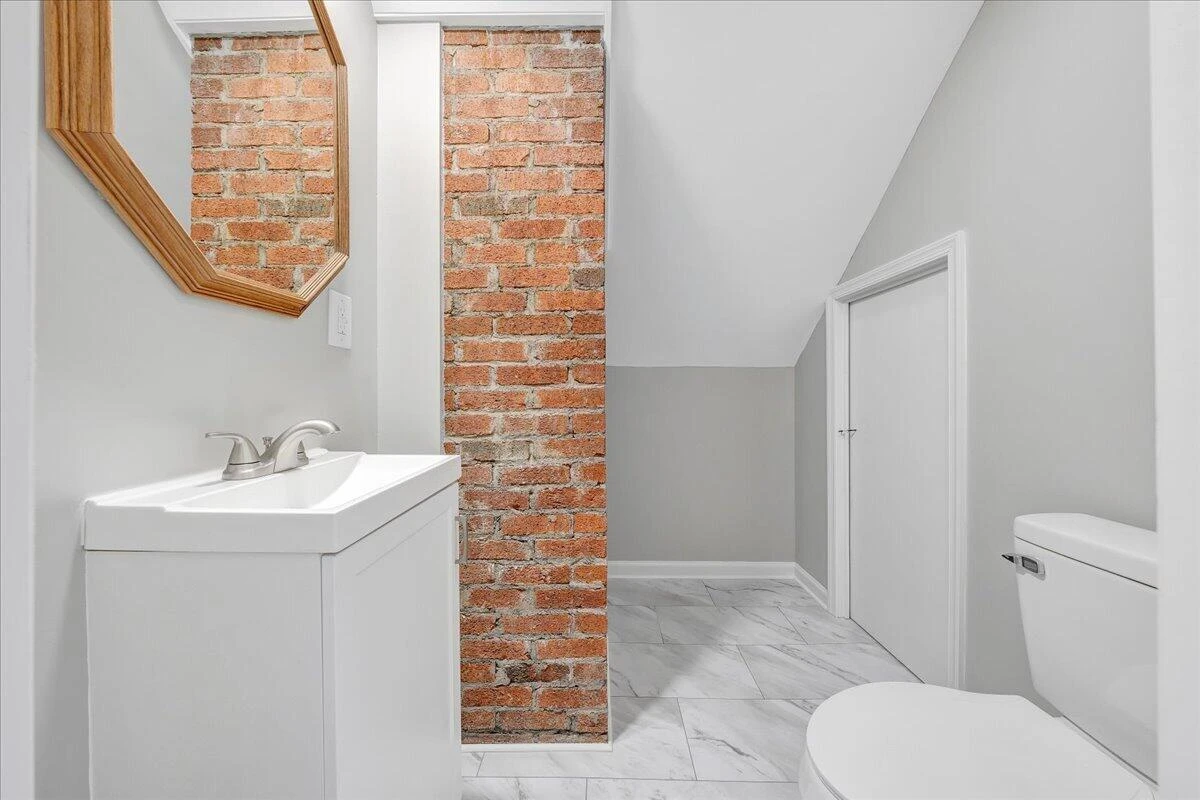 2105 Mountain AVE - Photo 30