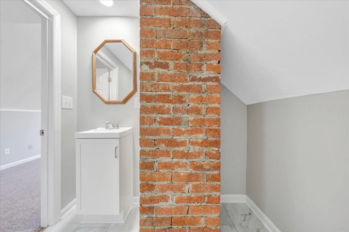 2105 Mountain AVE - Photo 31