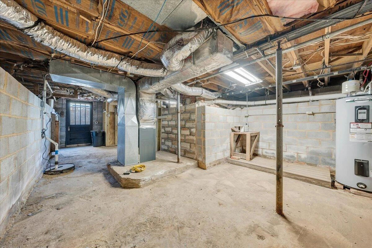 2105 Mountain AVE - Photo 33