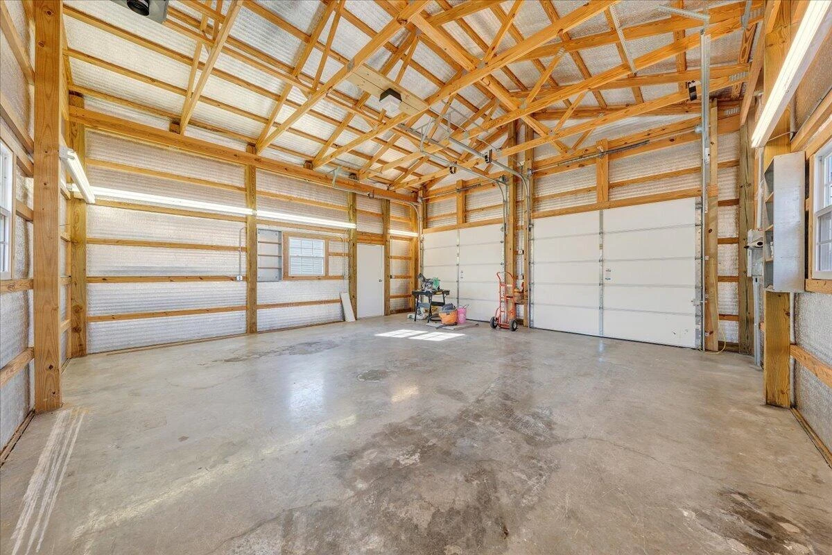 2105 Mountain AVE - Photo 35