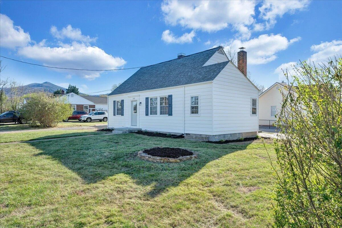 2105 Mountain AVE - Photo 39