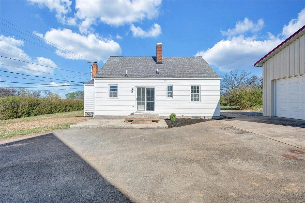 2105 Mountain AVE - Photo 40
