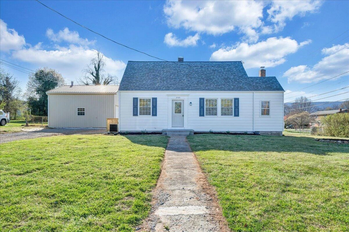 2105 Mountain AVE - Photo 41