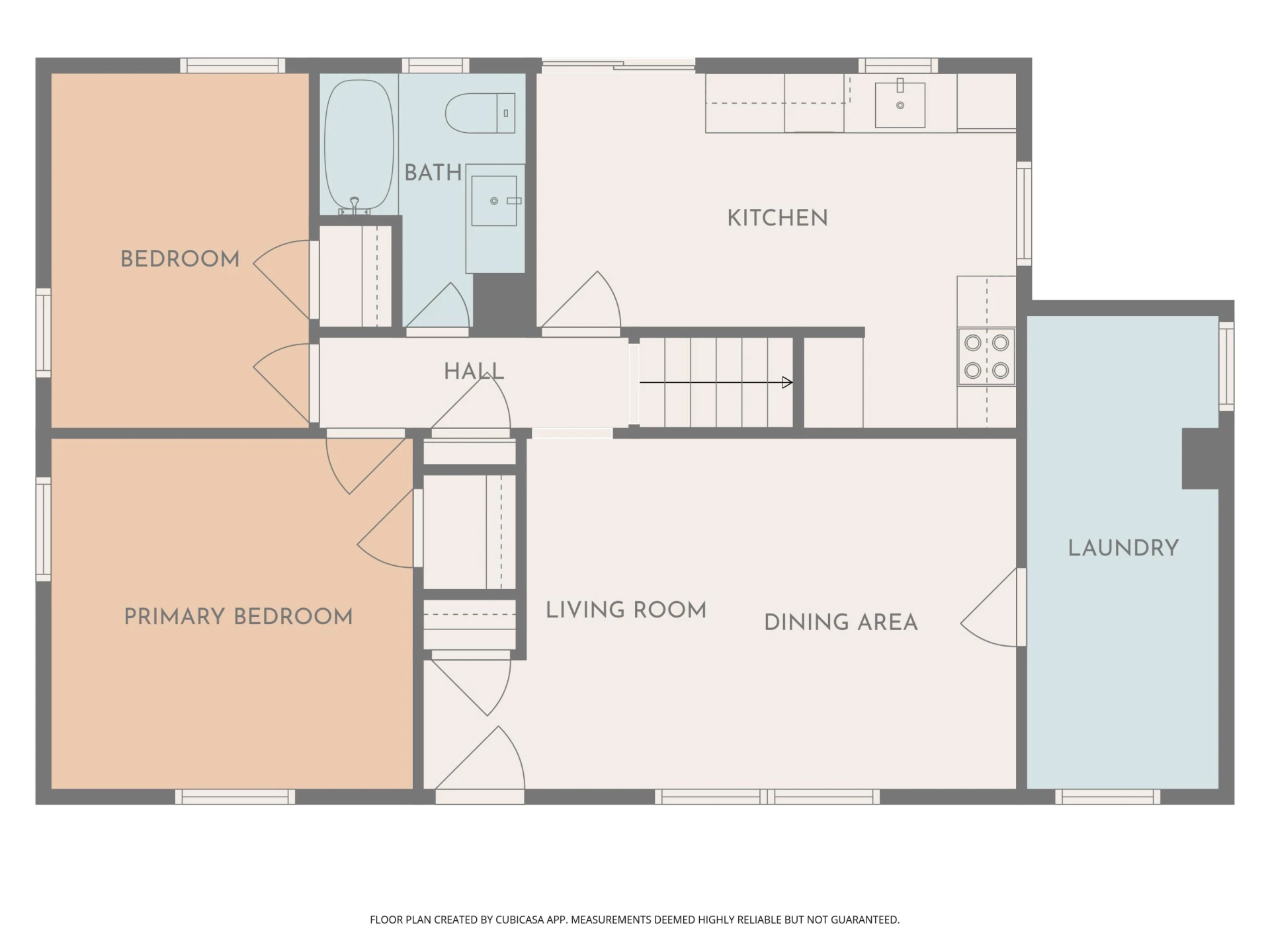 2105 Mountain AVE - Photo 42