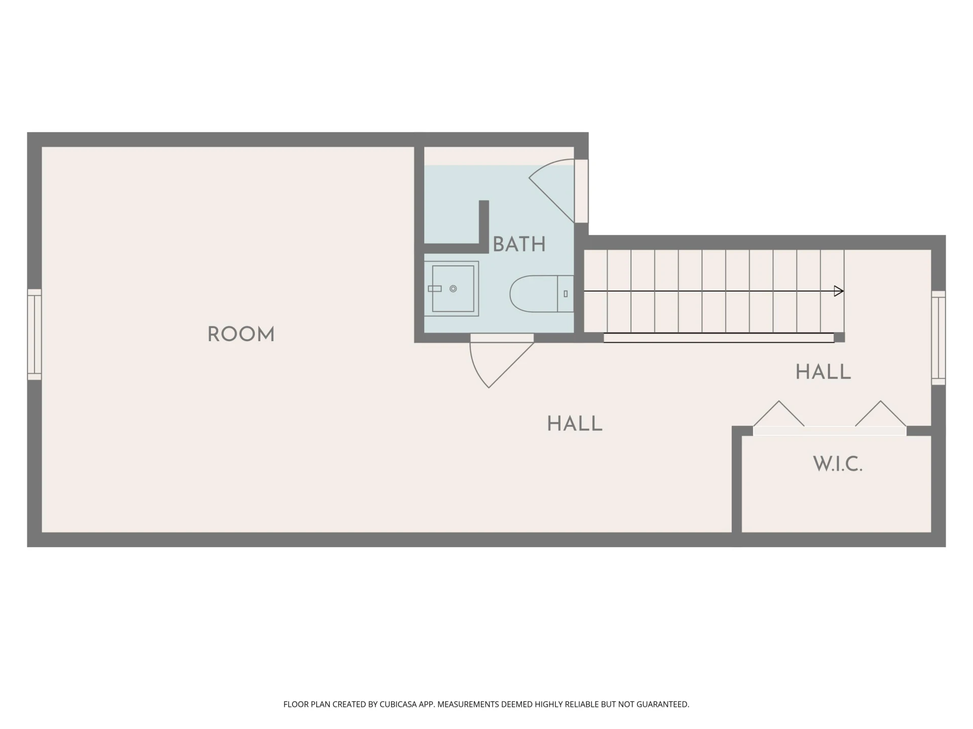 2105 Mountain AVE - Photo 43