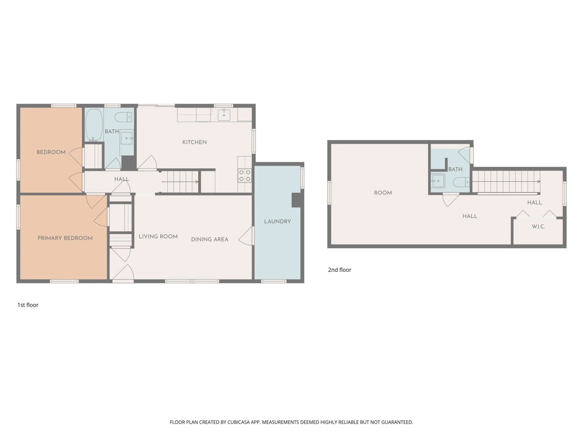2105 Mountain AVE - Photo 44