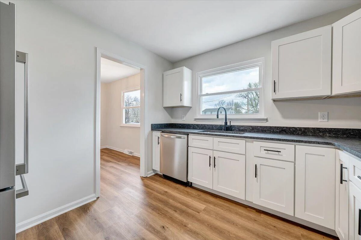 1801 Franwill AVE NW - Photo 12