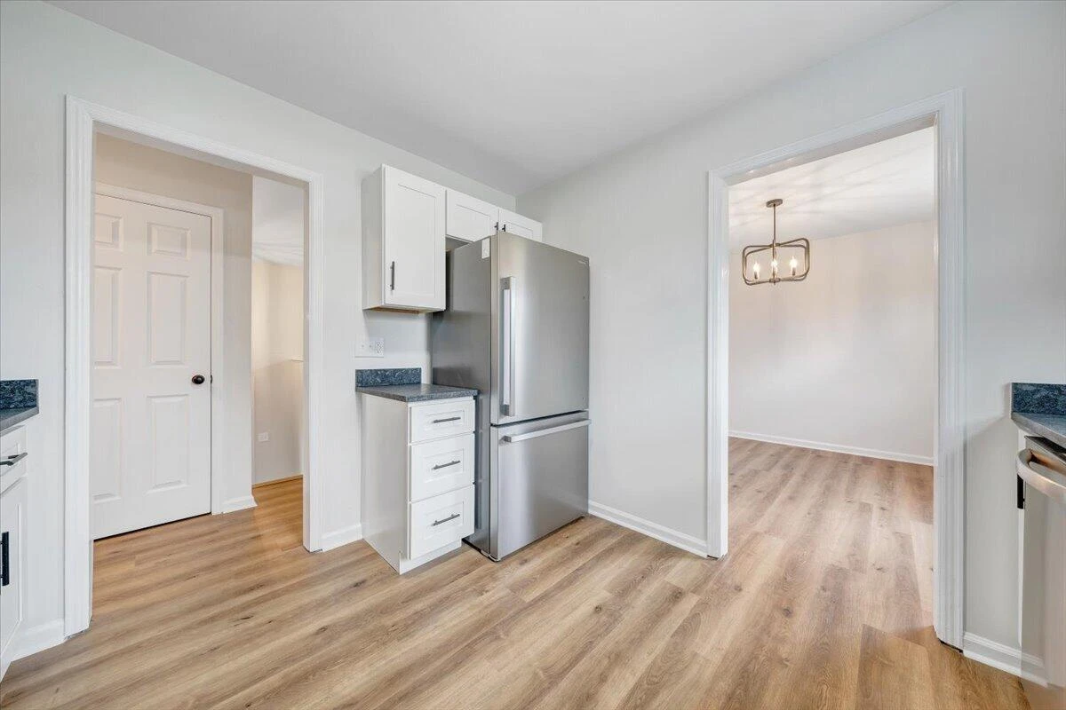 1801 Franwill AVE NW - Photo 13