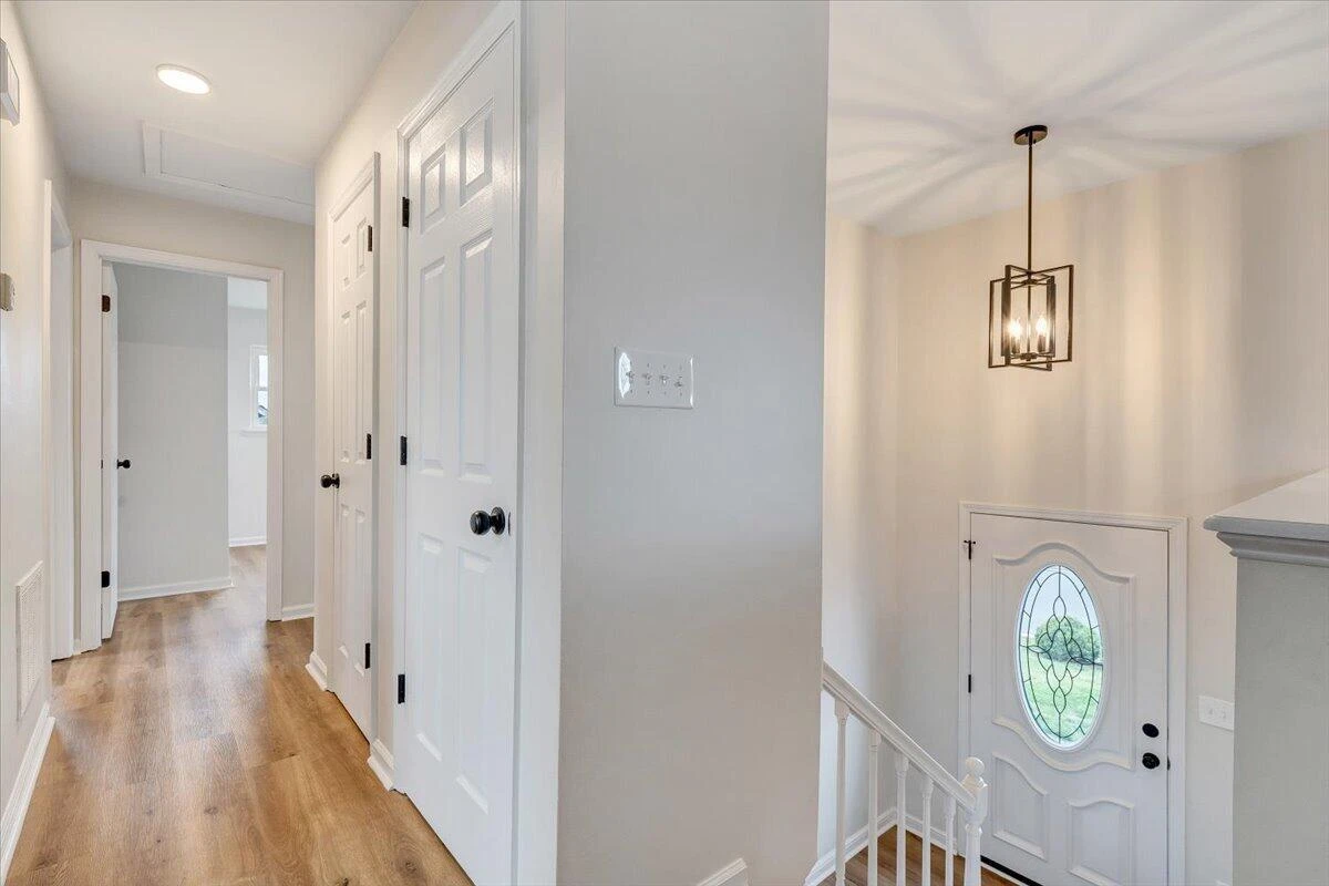 1801 Franwill AVE NW - Photo 14