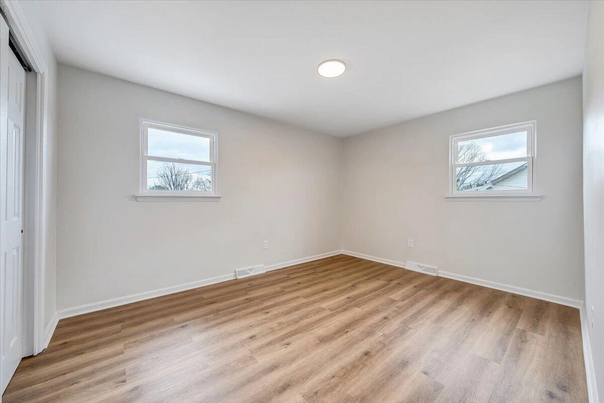 1801 Franwill AVE NW - Photo 15
