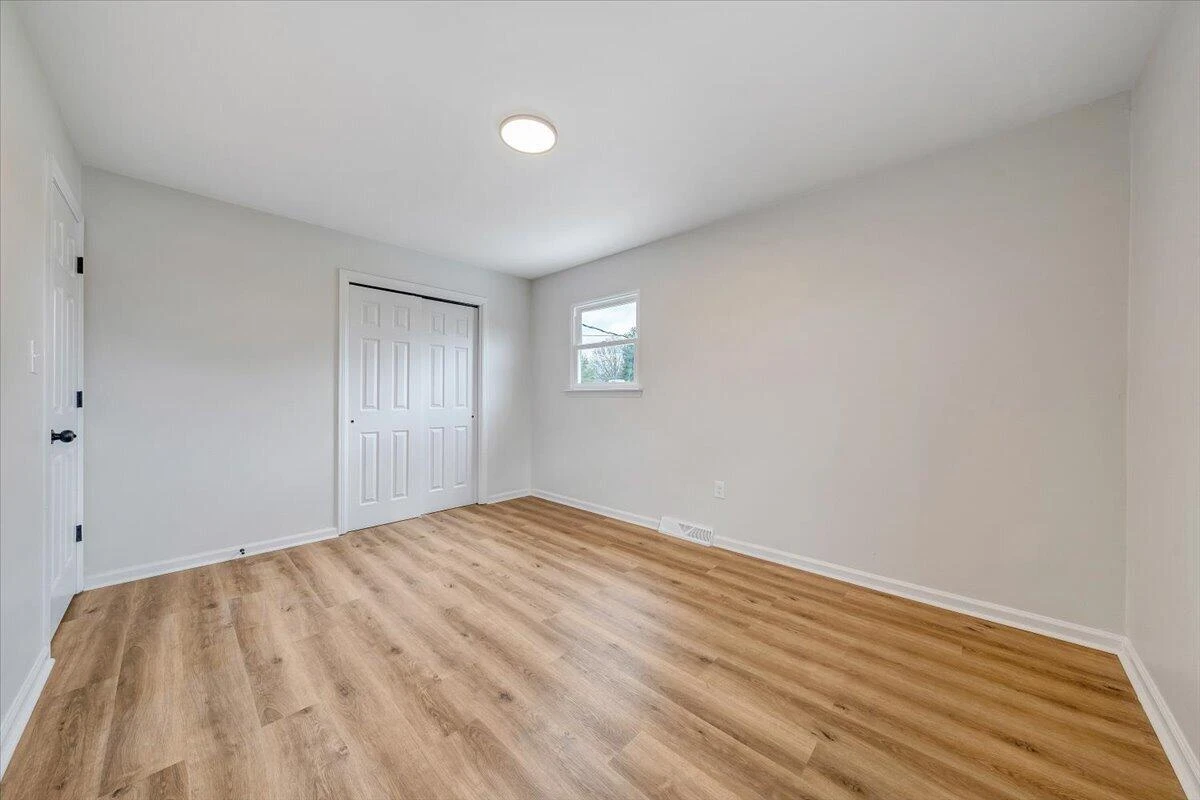 1801 Franwill AVE NW - Photo 16