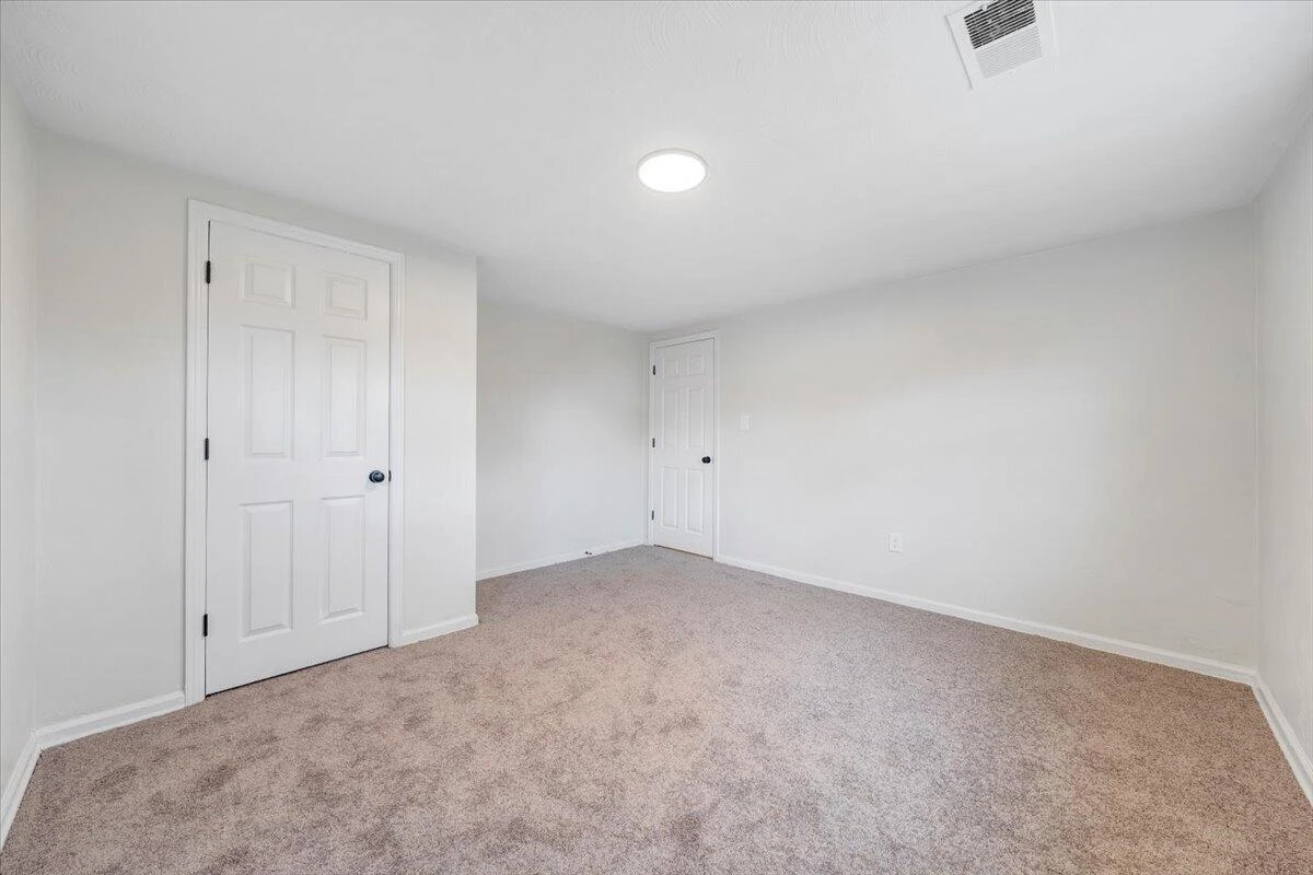 1801 Franwill AVE NW - Photo 23