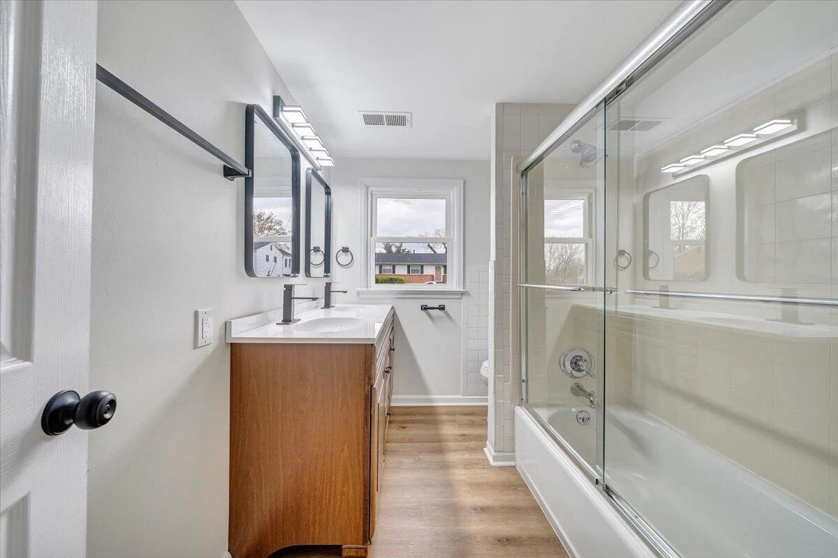 1801 Franwill AVE NW - Photo 25