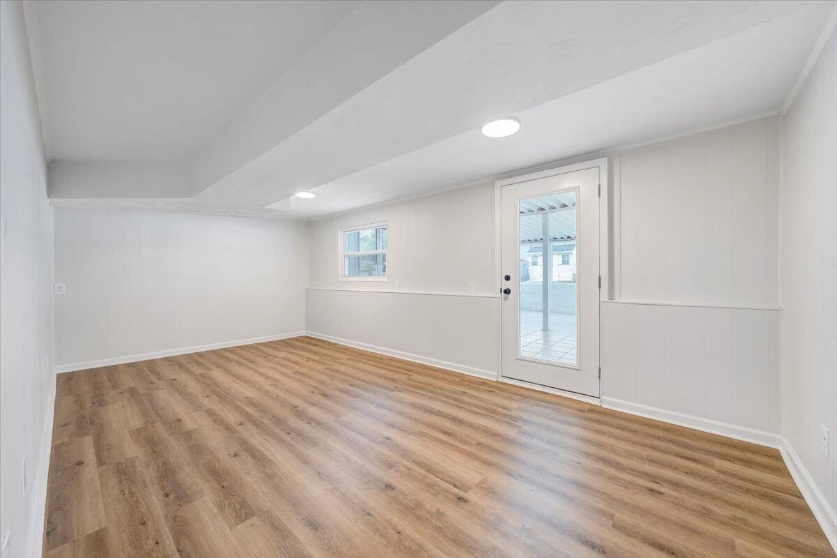 1801 Franwill AVE NW - Photo 26
