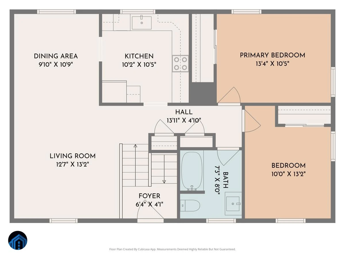 1801 Franwill AVE NW - Photo 27