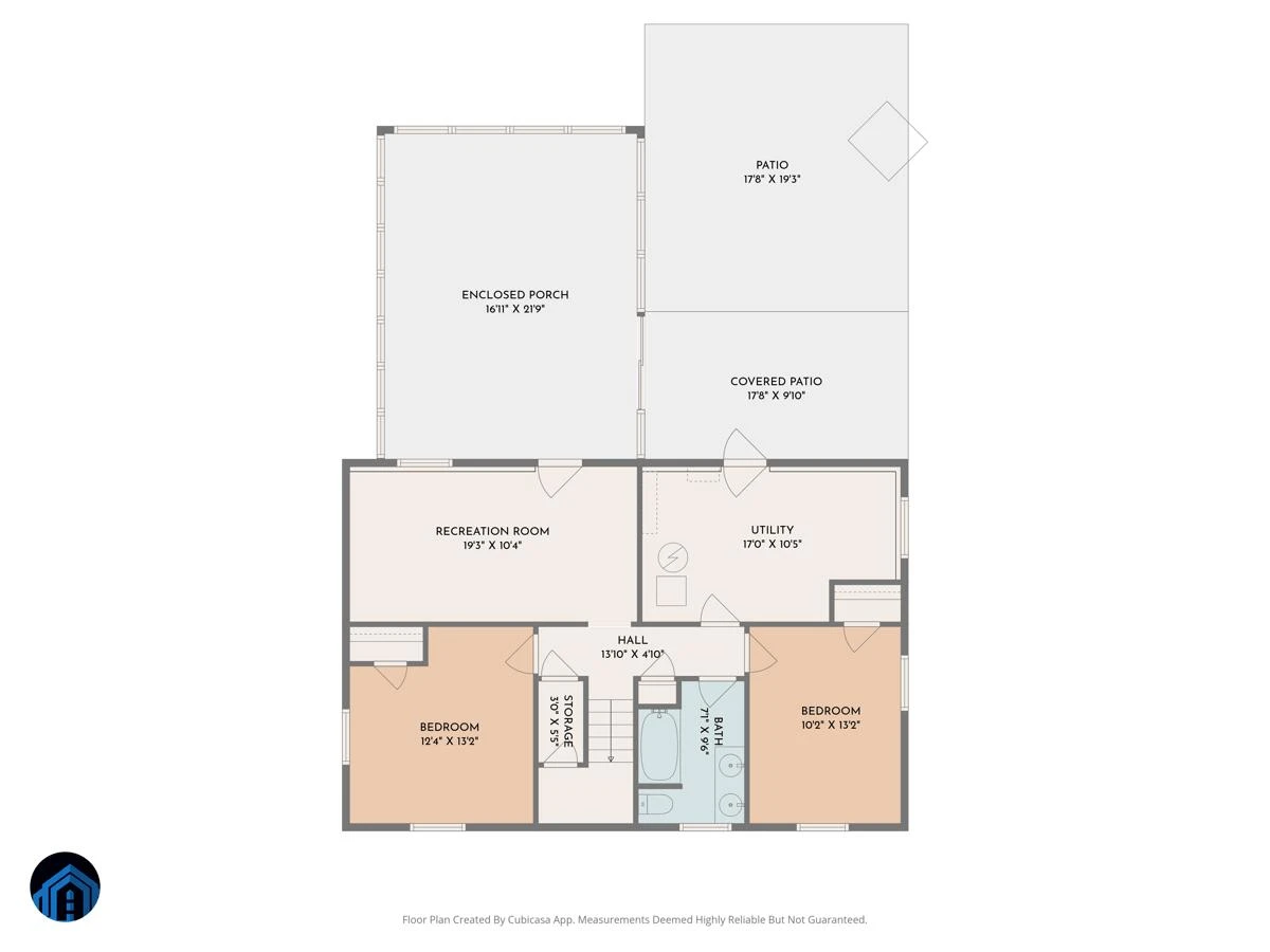 1801 Franwill AVE NW - Photo 28