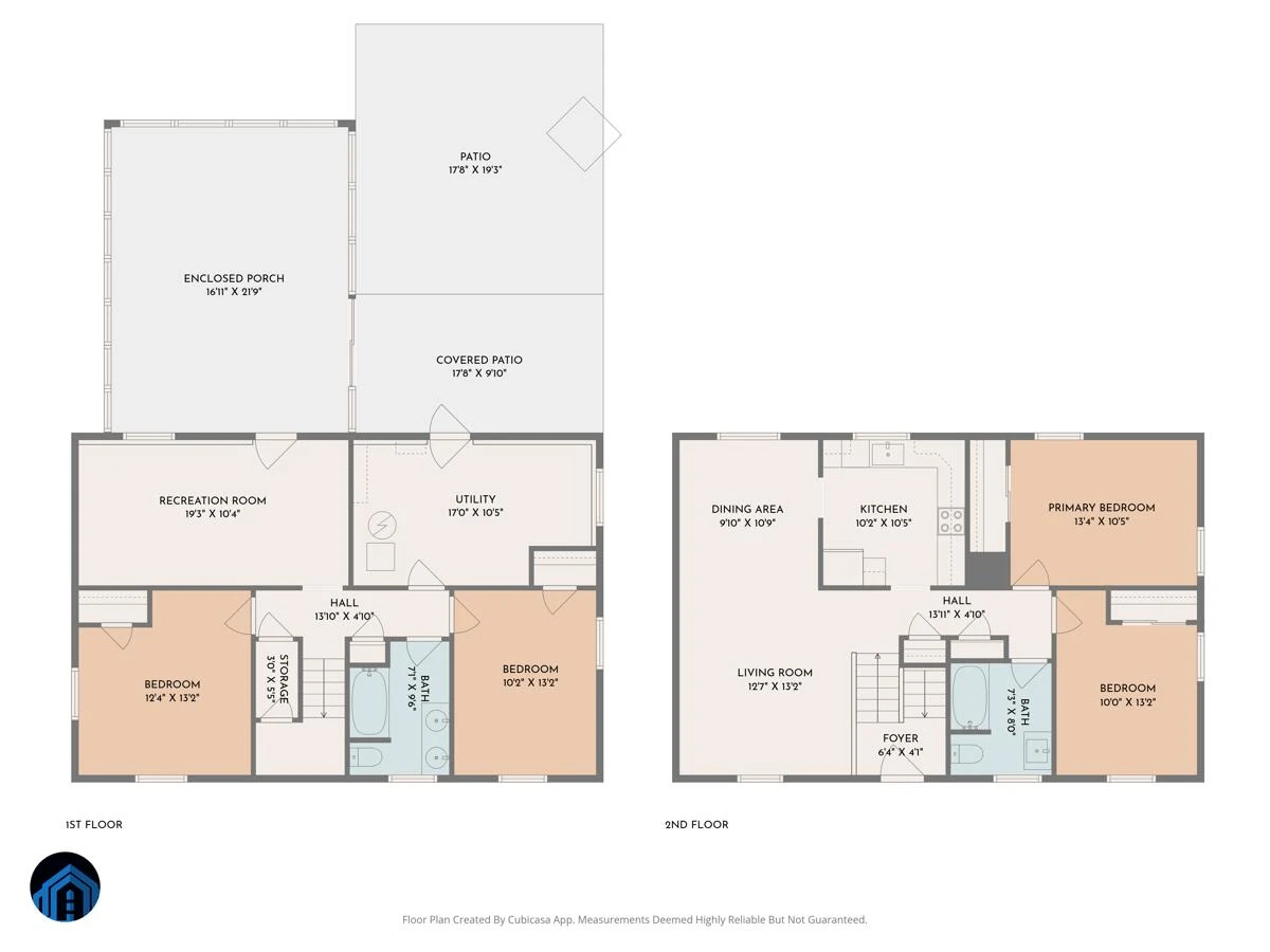 1801 Franwill AVE NW - Photo 29