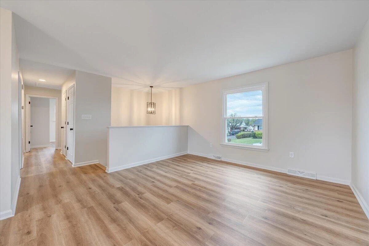 1801 Franwill AVE NW - Photo 3