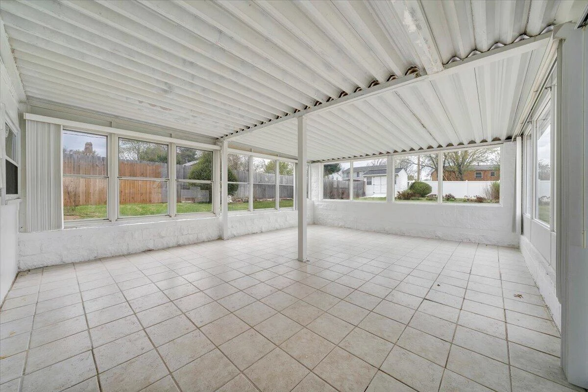 1801 Franwill AVE NW - Photo 32