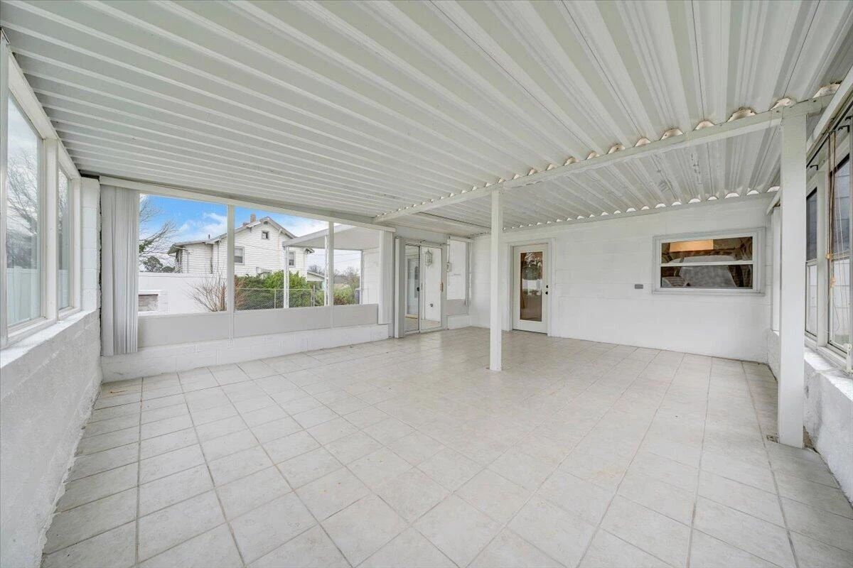 1801 Franwill AVE NW - Photo 33