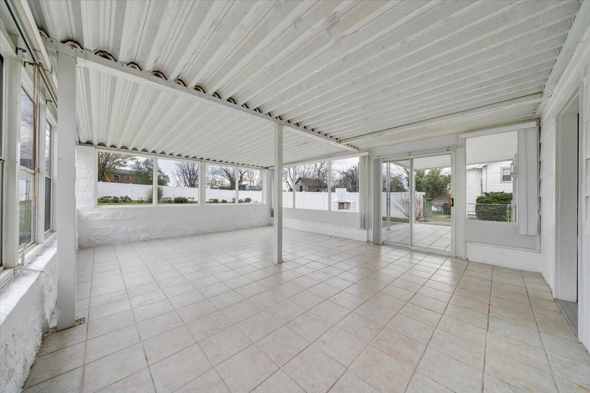 1801 Franwill AVE NW - Photo 34