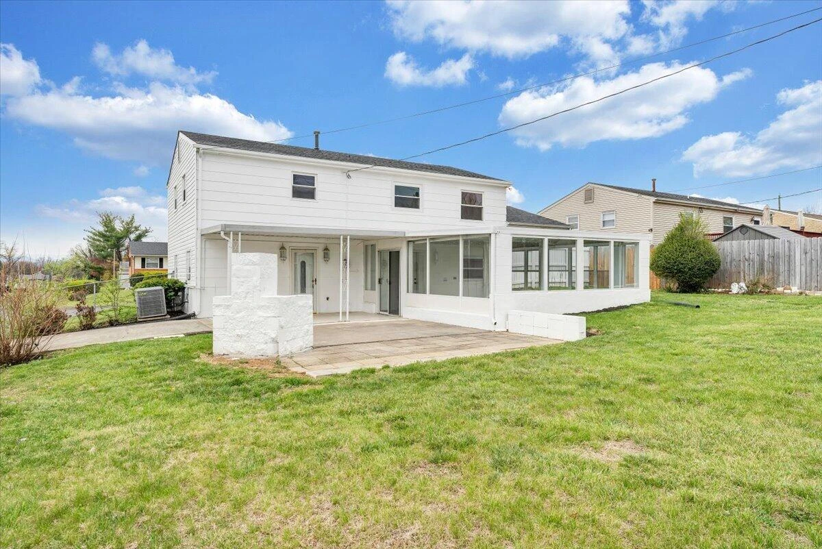 1801 Franwill AVE NW - Photo 38