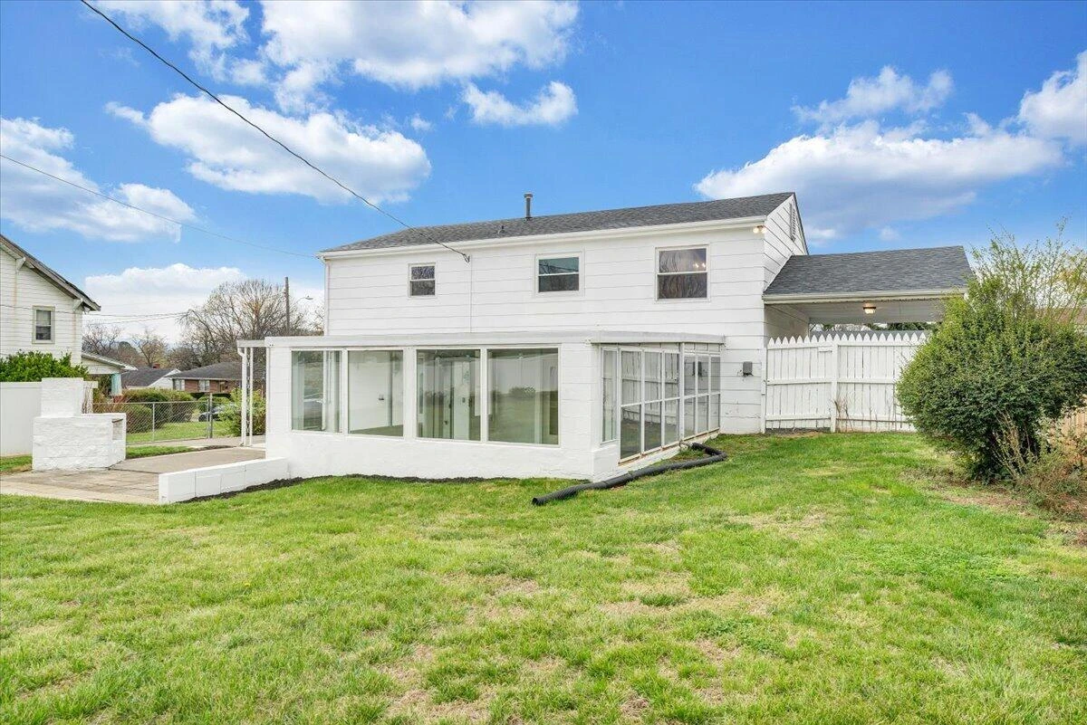 1801 Franwill AVE NW - Photo 42