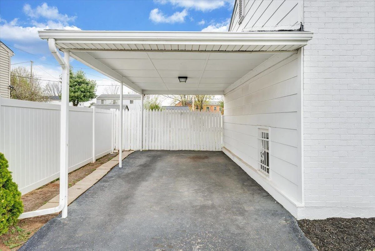 1801 Franwill AVE NW - Photo 43