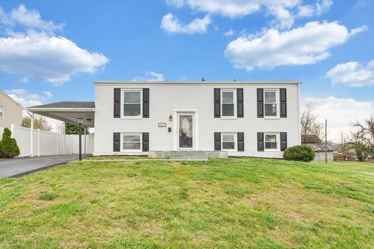 1801 Franwill AVE NW - Photo 44
