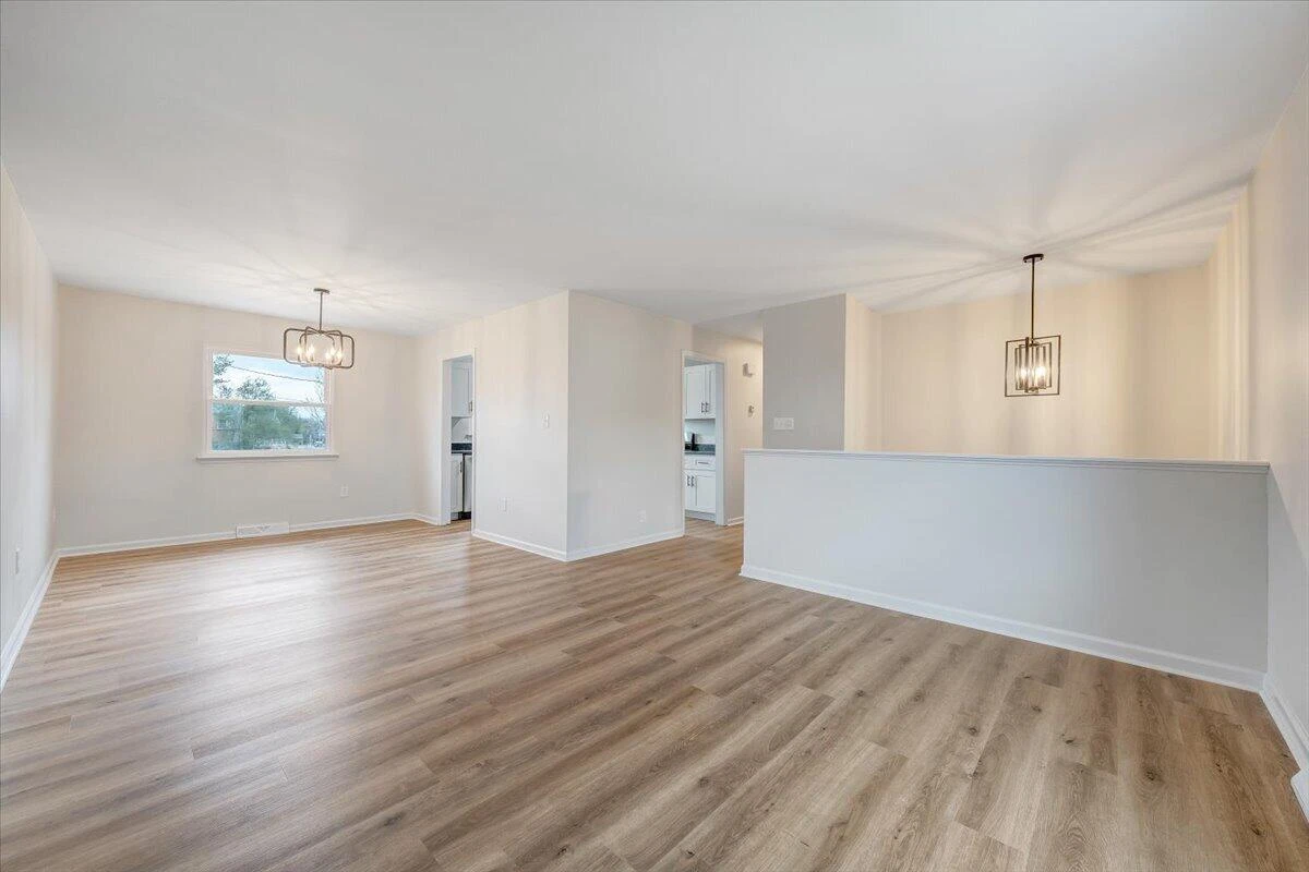 1801 Franwill AVE NW - Photo 6