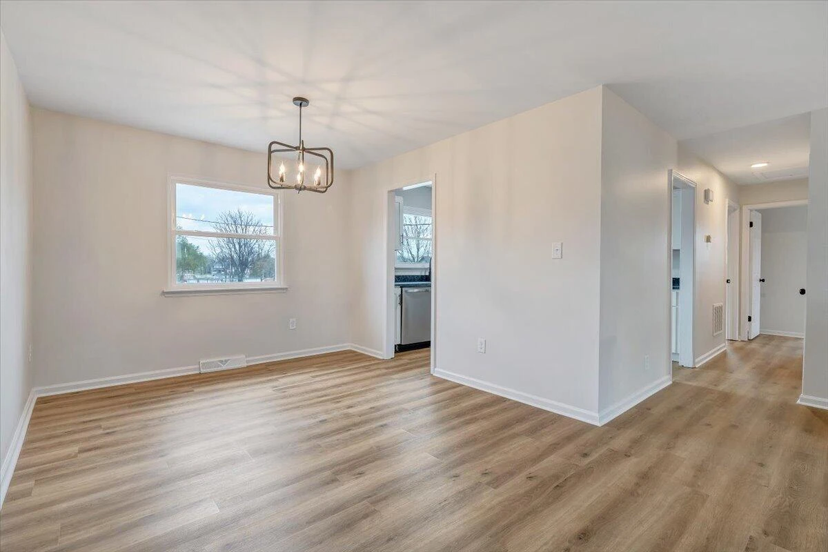 1801 Franwill AVE NW - Photo 7