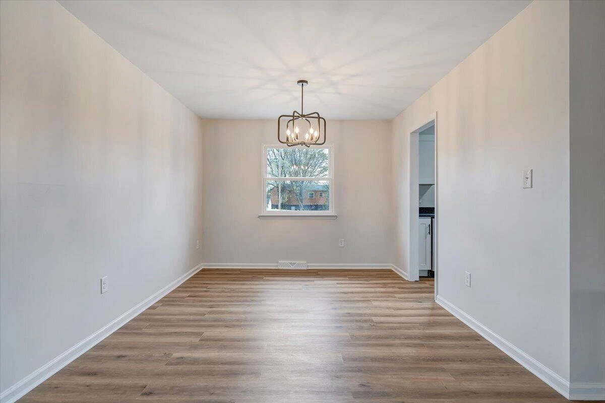 1801 Franwill AVE NW - Photo 8