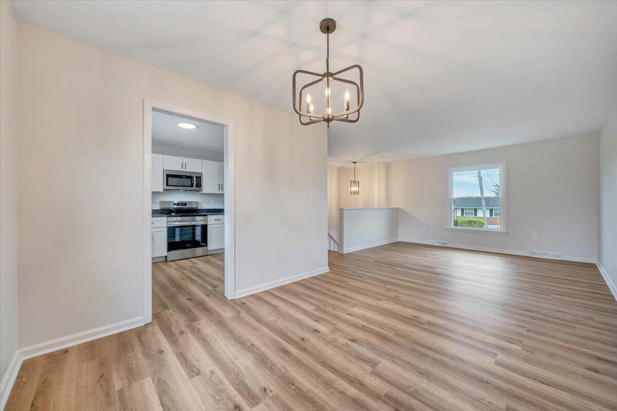 1801 Franwill AVE NW - Photo 9